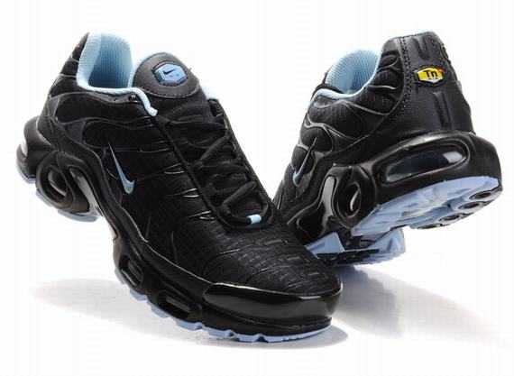 tn requin junior aire max tn discount.JPG